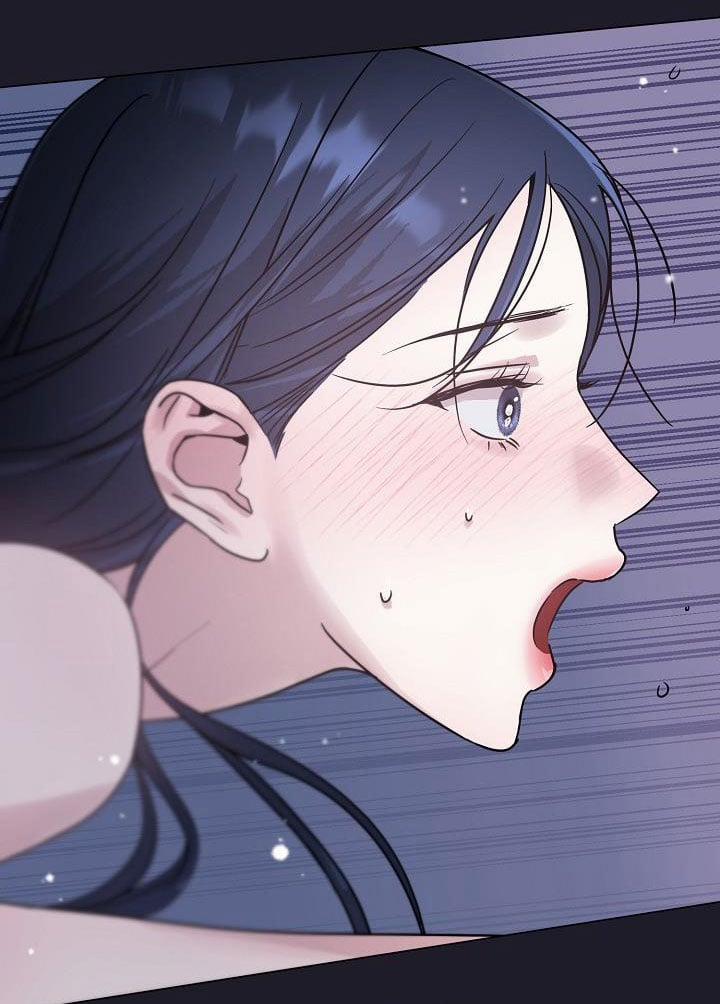 [18+] Muốn Sở Hữu 9.2 trang 24