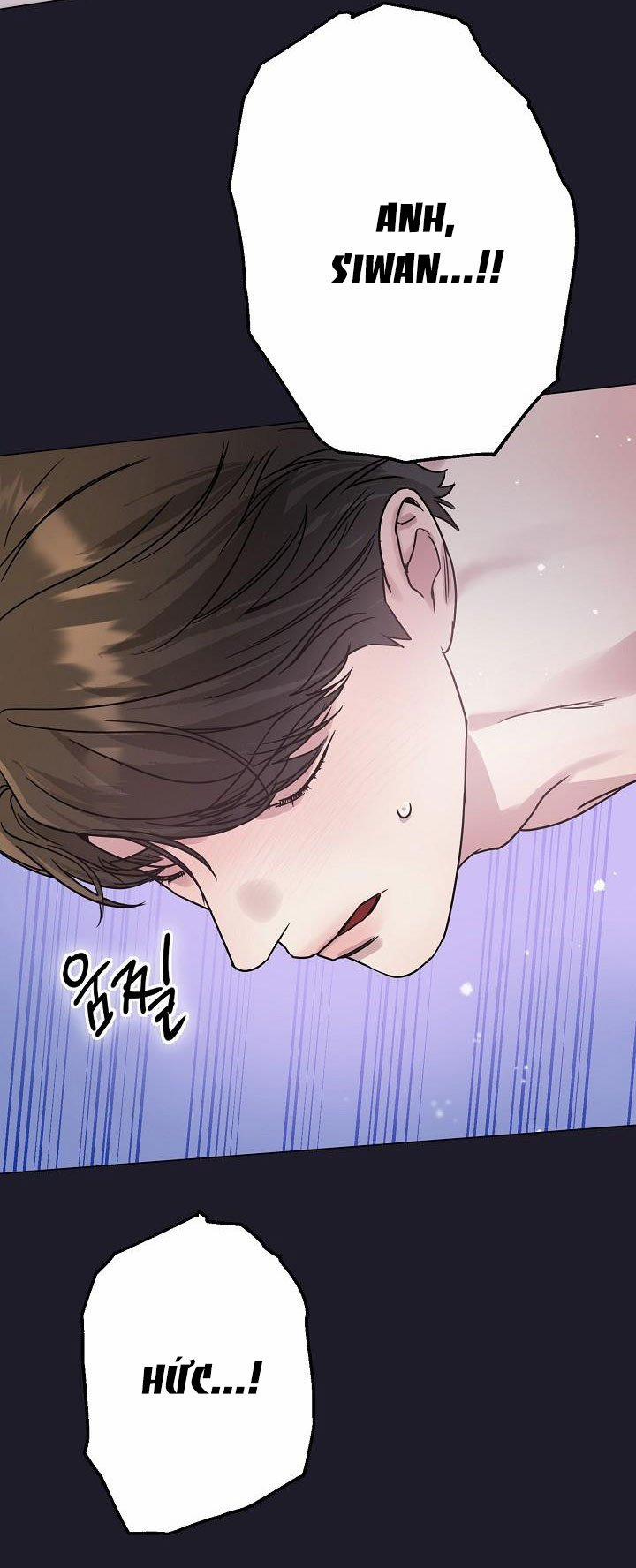 [18+] Muốn Sở Hữu 9.2 trang 25