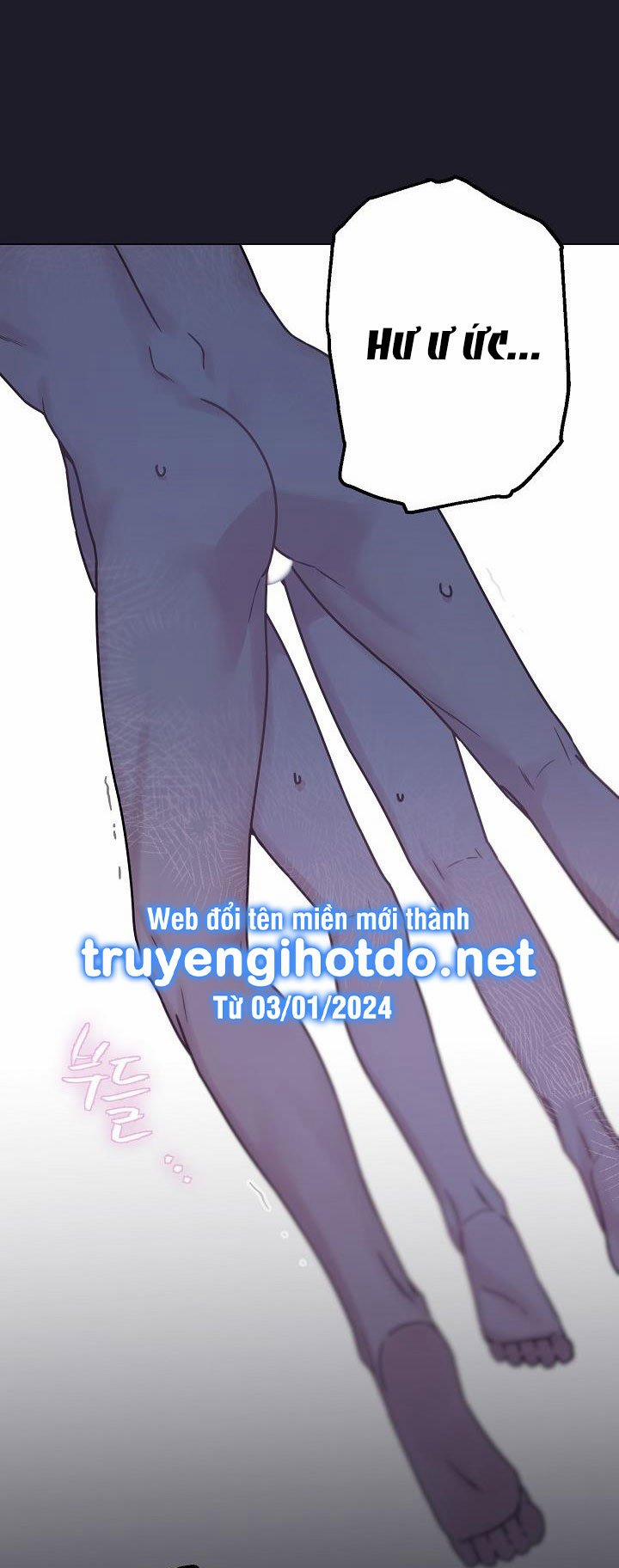 [18+] Muốn Sở Hữu 9.2 trang 26