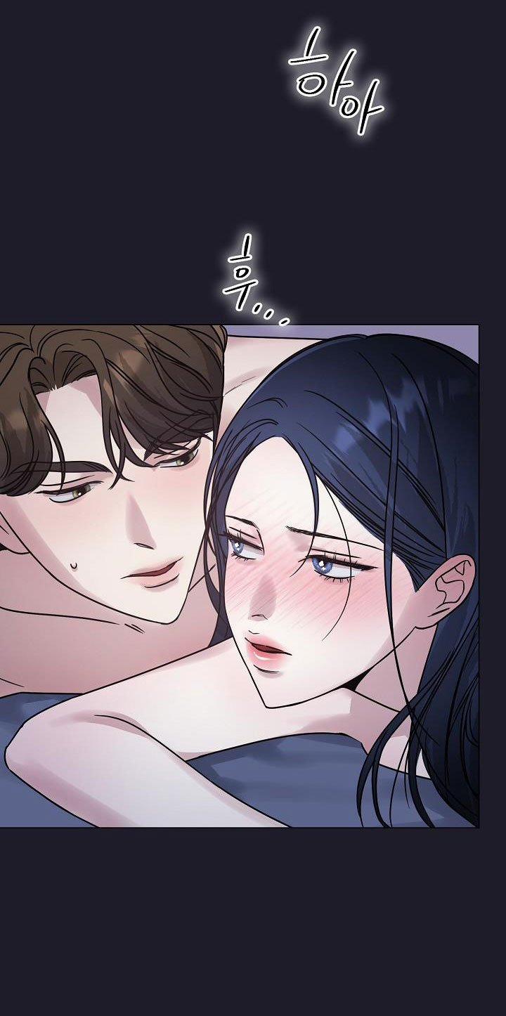 [18+] Muốn Sở Hữu 9.2 trang 28