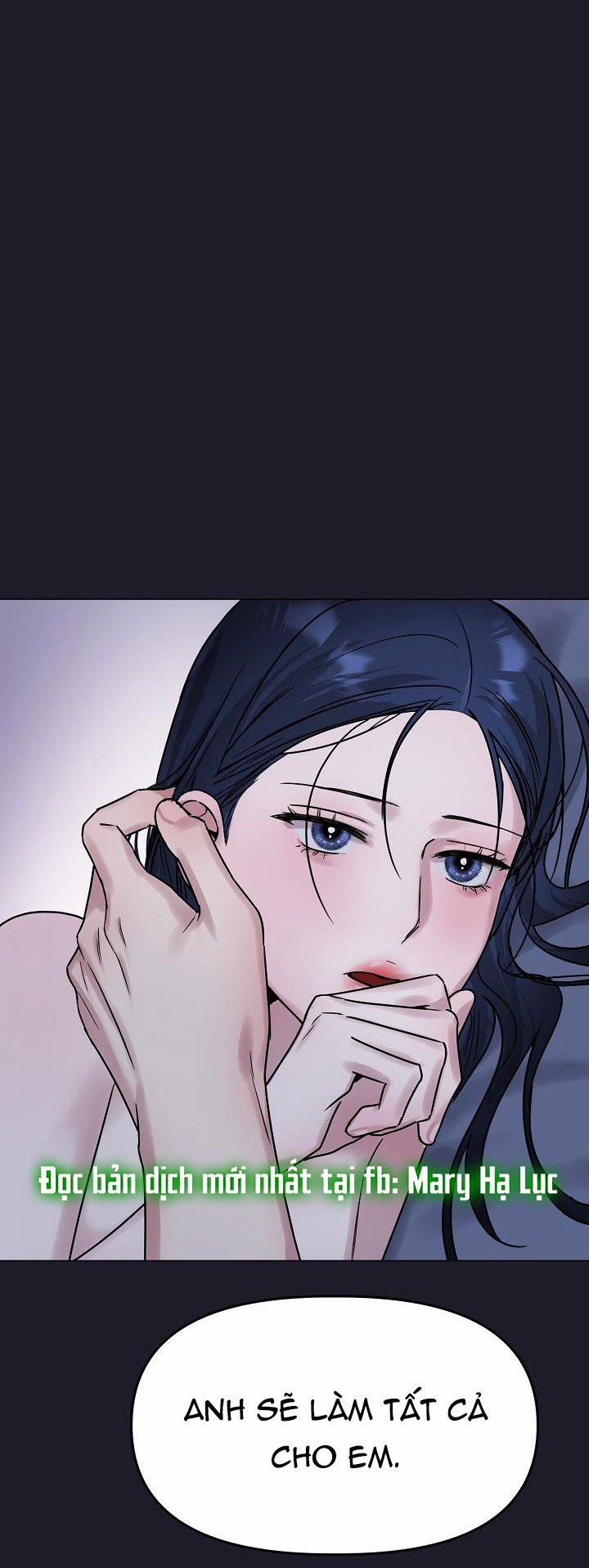 [18+] Muốn Sở Hữu 9.2 trang 31