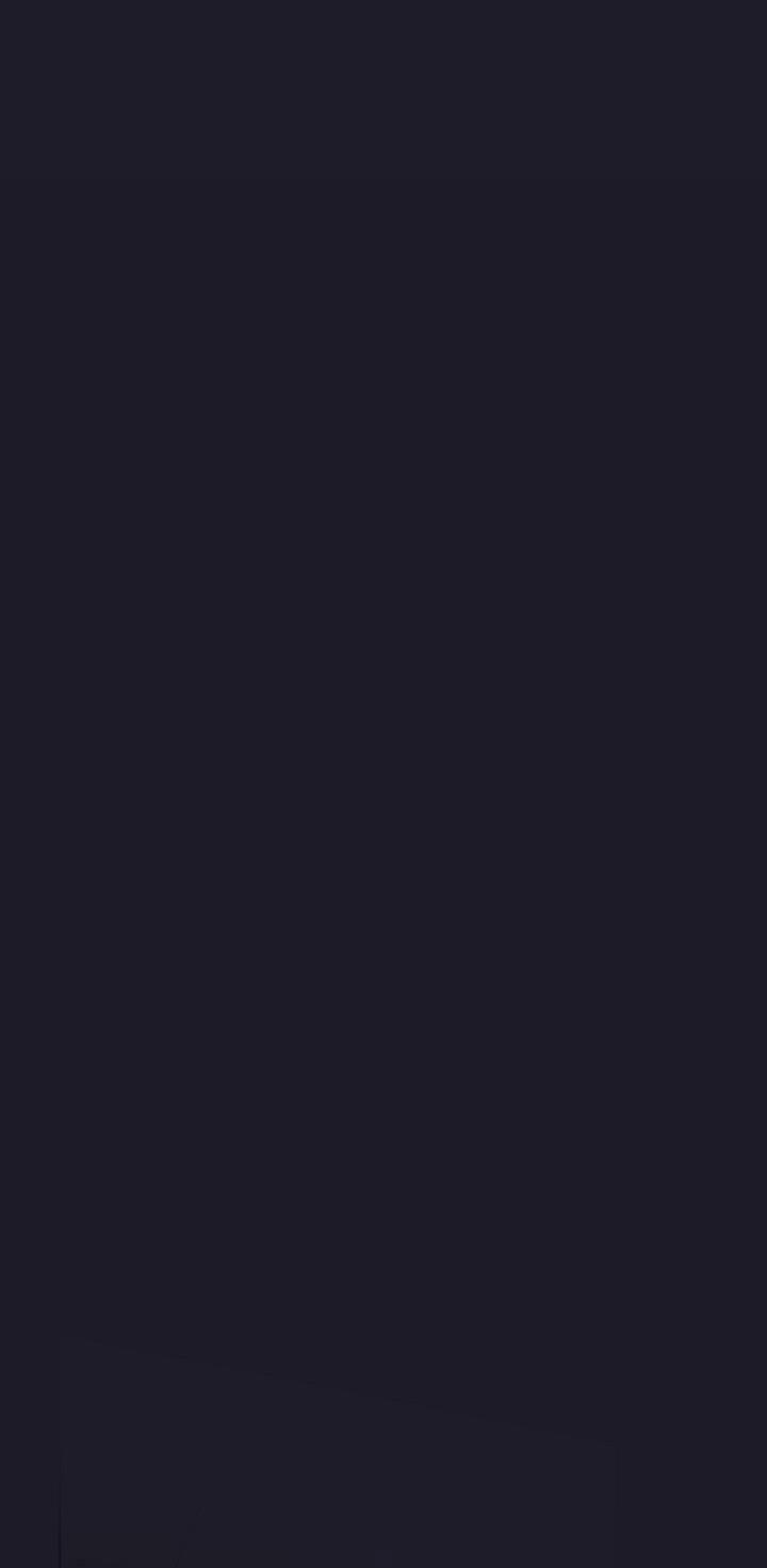 [18+] Muốn Sở Hữu 9.2 trang 32