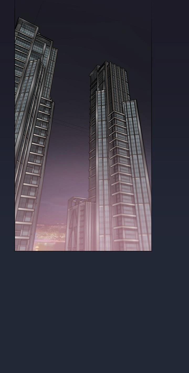 [18+] Muốn Sở Hữu 9.2 trang 33