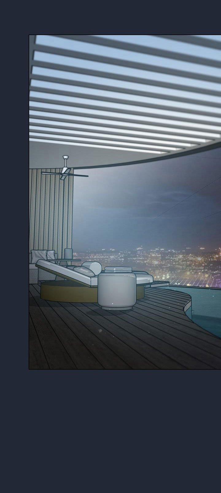 [18+] Muốn Sở Hữu 9.2 trang 34