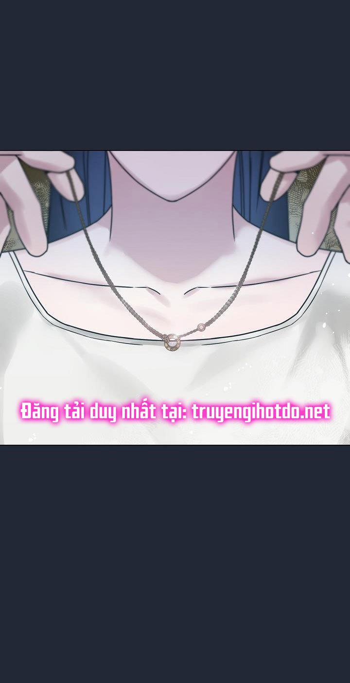 [18+] Muốn Sở Hữu 9.2 trang 36