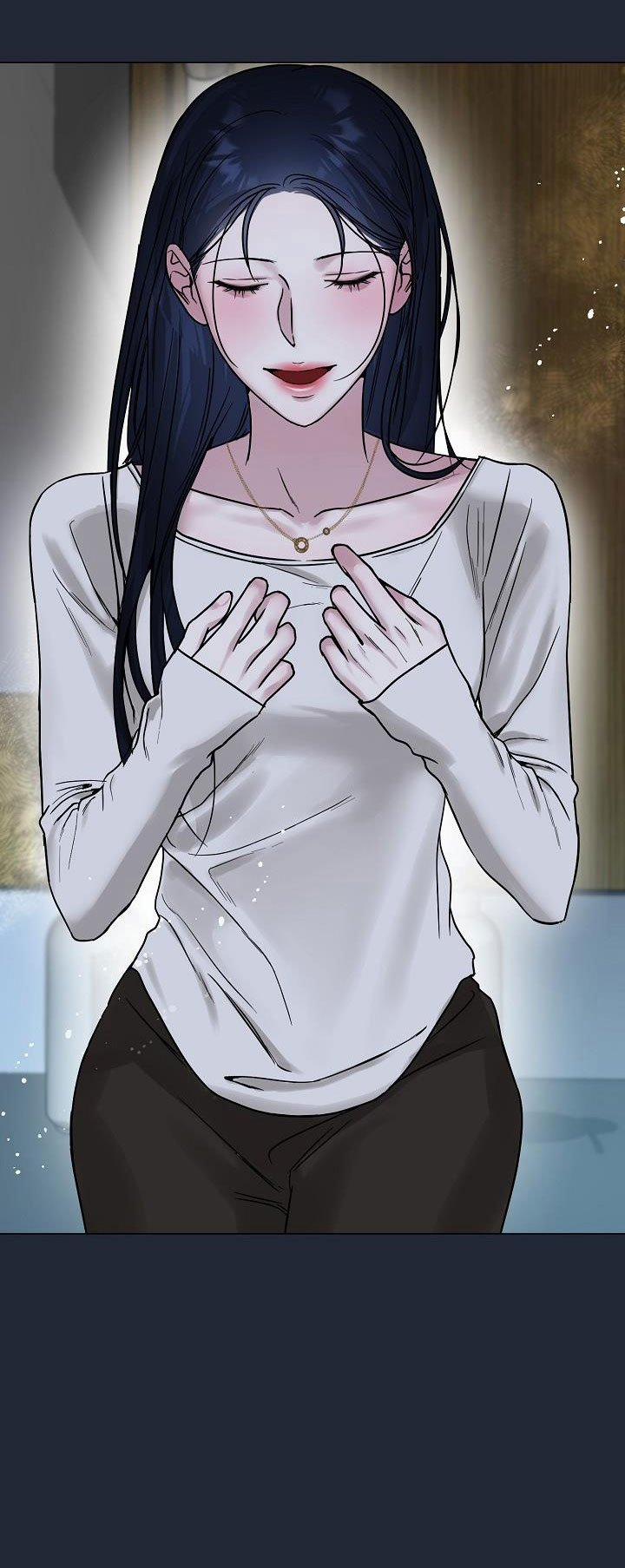 [18+] Muốn Sở Hữu 9.2 trang 37