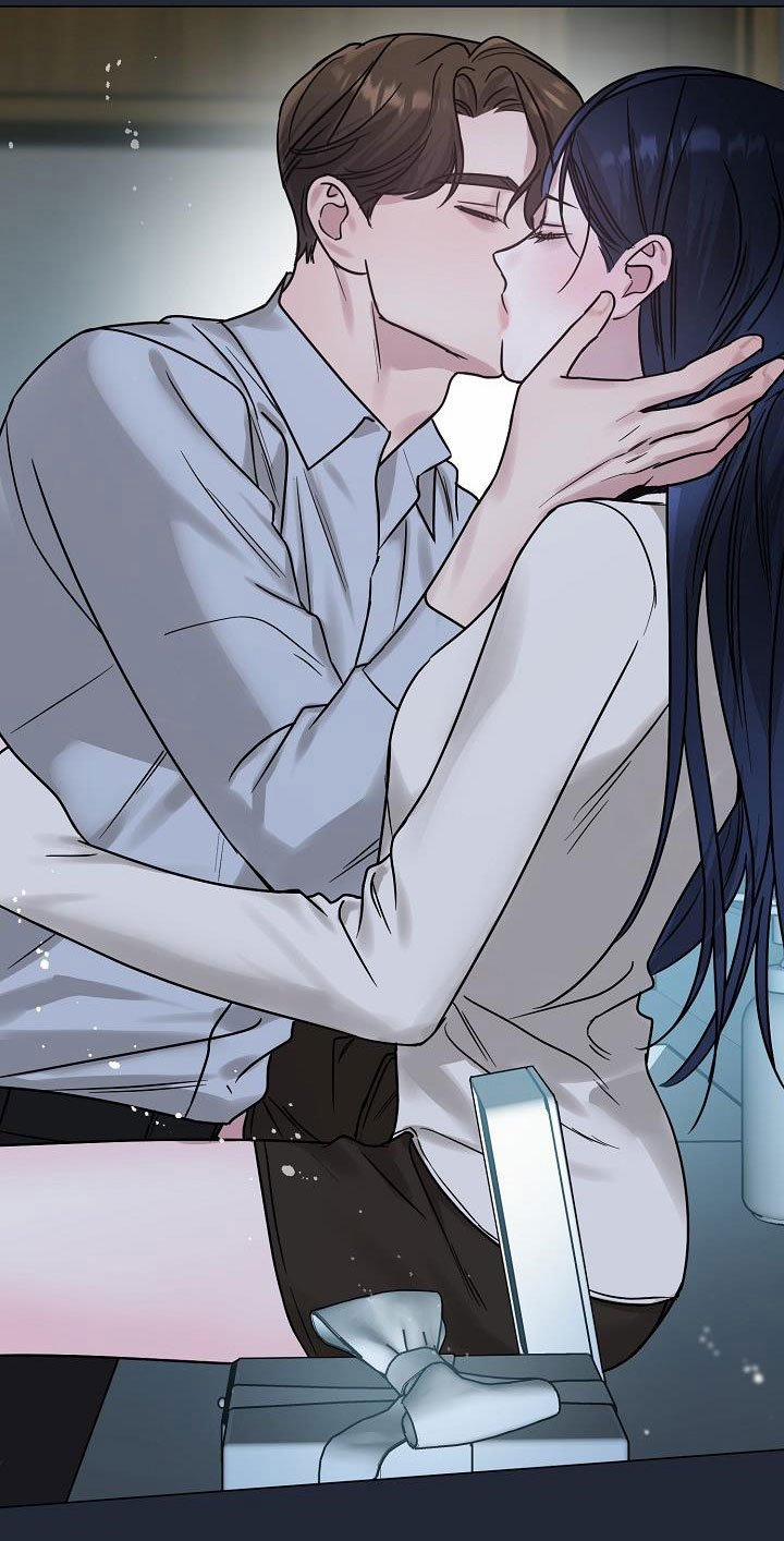 [18+] Muốn Sở Hữu 9.2 trang 39