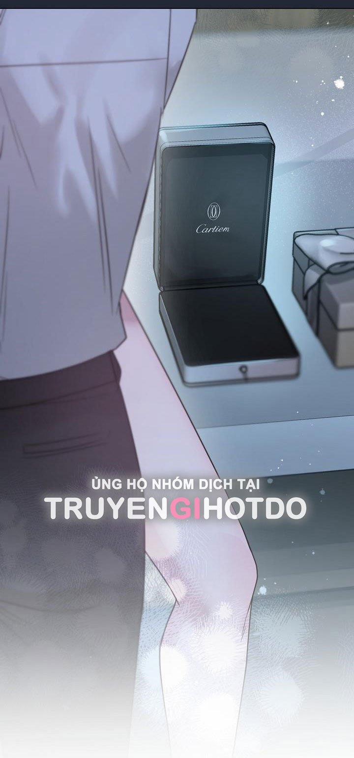 [18+] Muốn Sở Hữu 9.2 trang 41