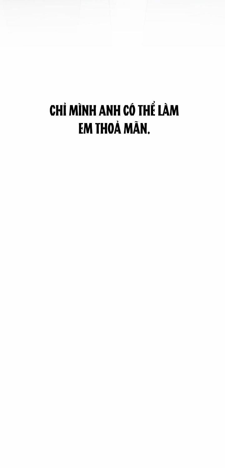 [18+] Muốn Sở Hữu 9.2 trang 42