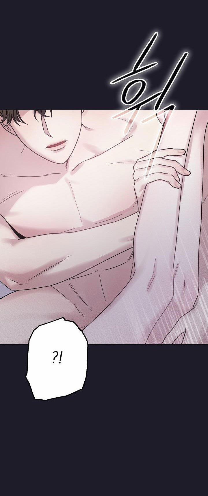 [18+] Muốn Sở Hữu 9.2 trang 5