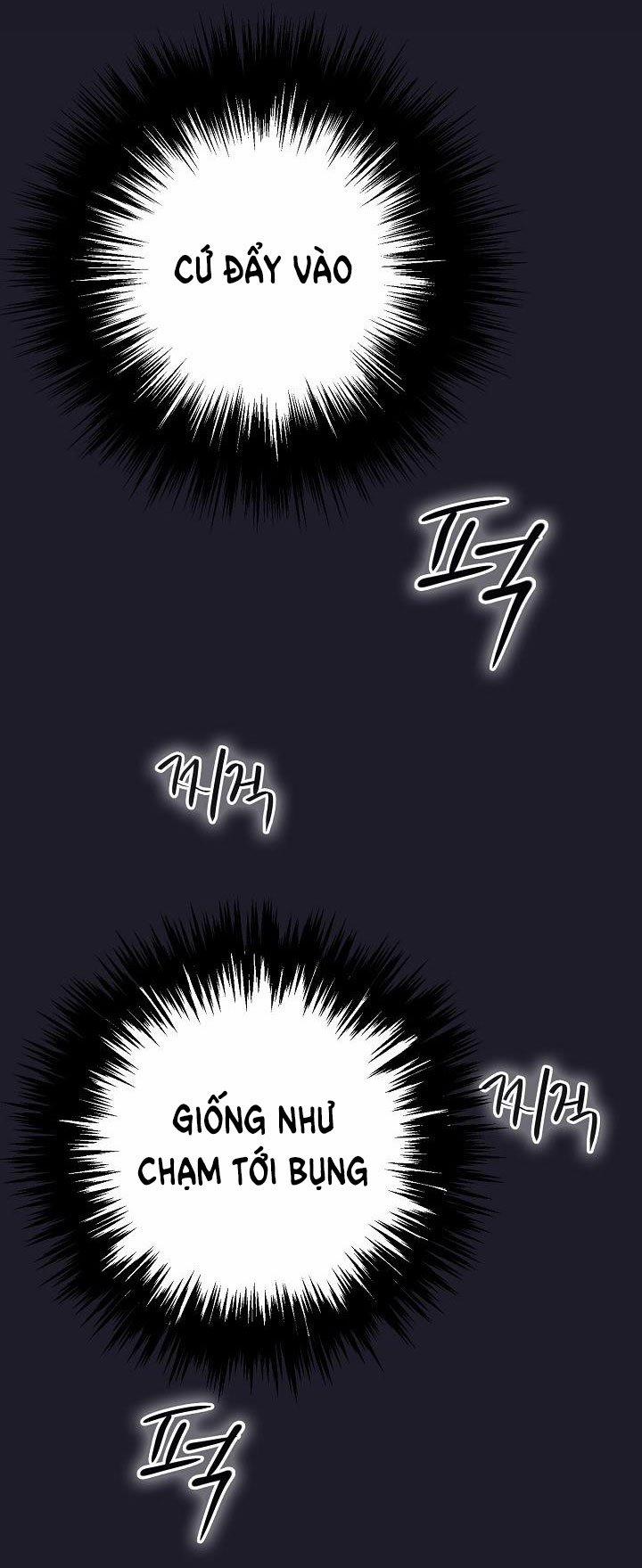 [18+] Muốn Sở Hữu 9.2 trang 7