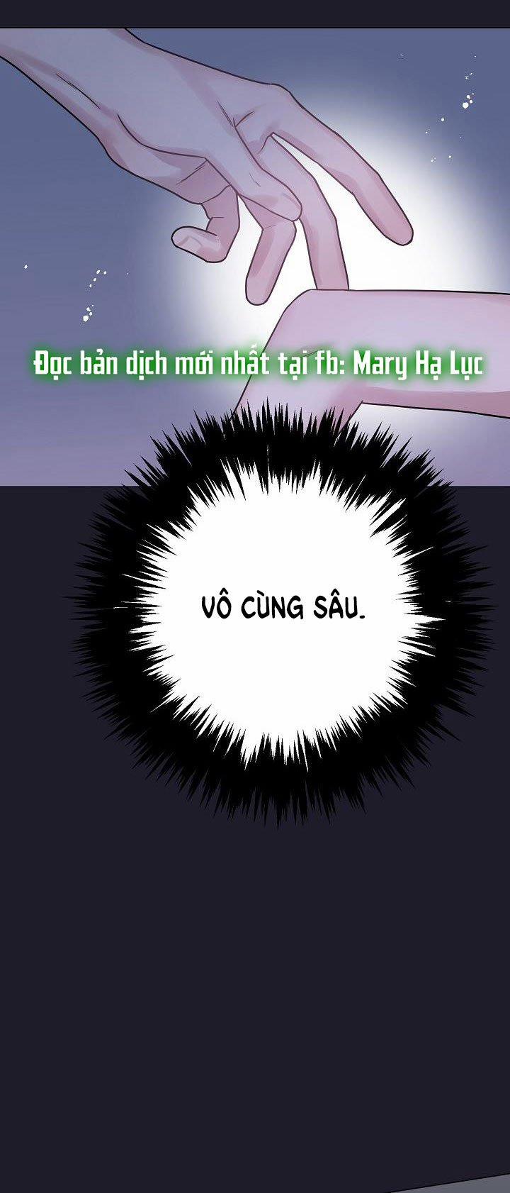 [18+] Muốn Sở Hữu 9.2 trang 8