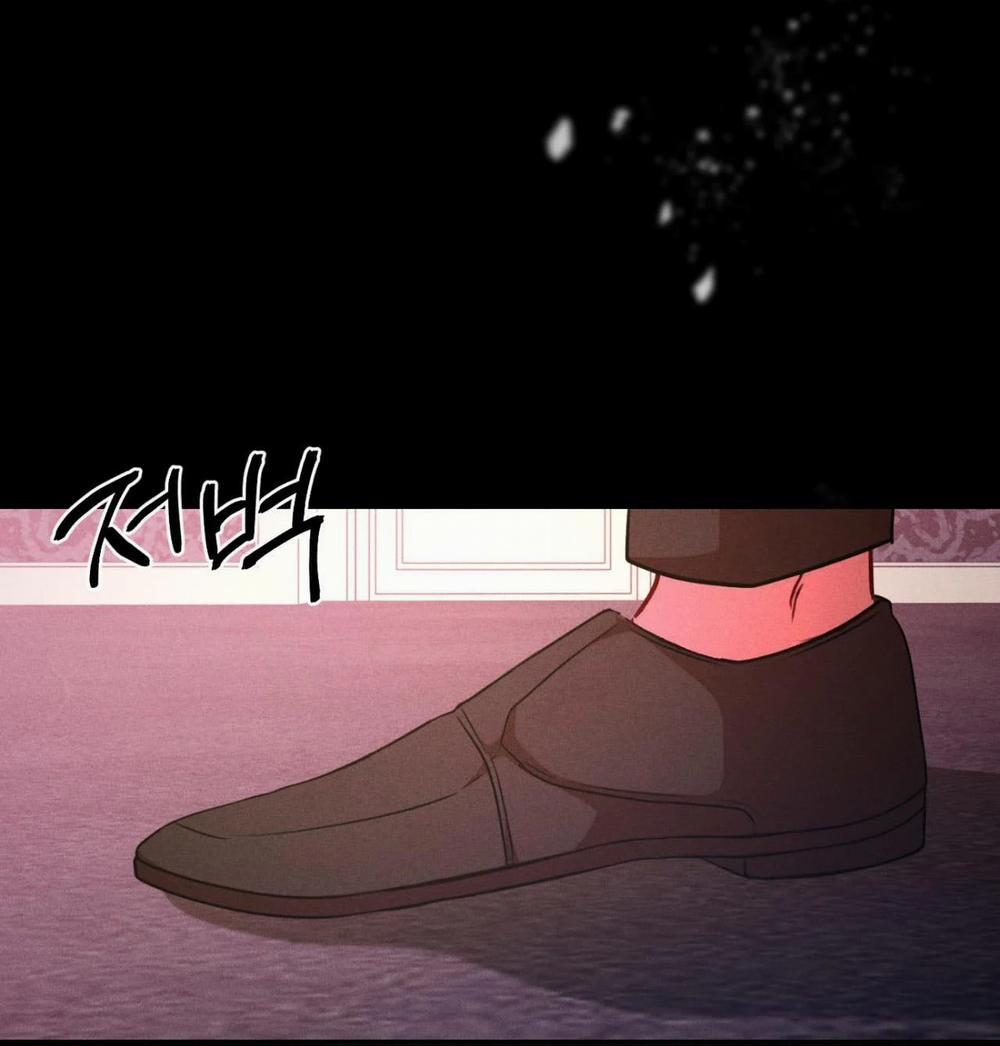 [18+] Mỹ Học Giải Trí 1.1 trang 10