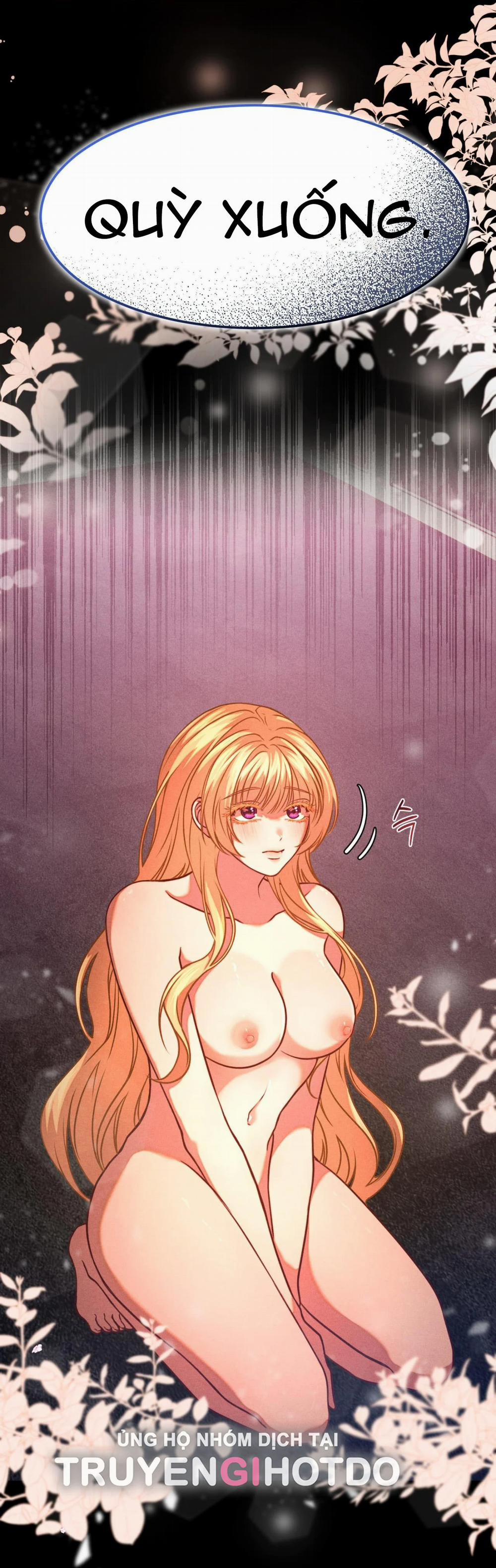 [18+] Mỹ Học Giải Trí 1.1 trang 11