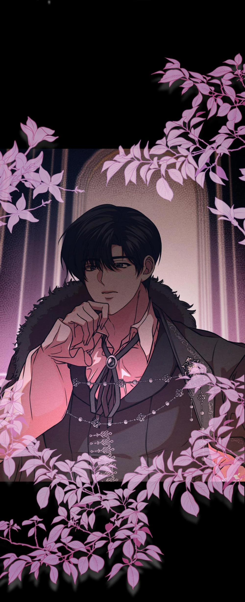 [18+] Mỹ Học Giải Trí 1.1 trang 12