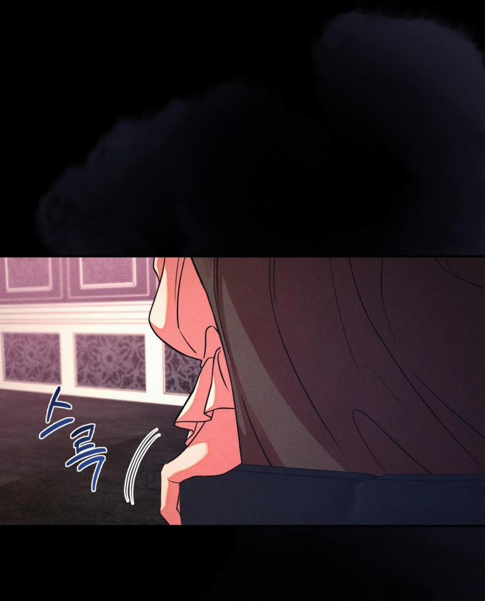 [18+] Mỹ Học Giải Trí 1.1 trang 13