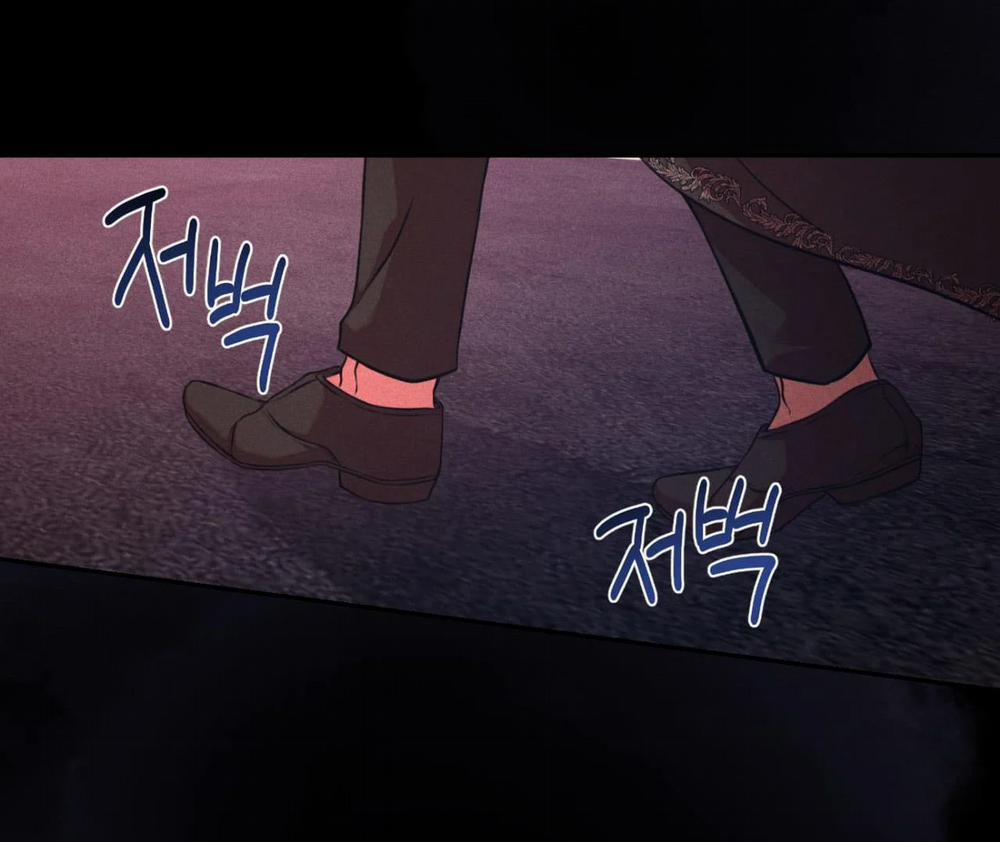 [18+] Mỹ Học Giải Trí 1.1 trang 14