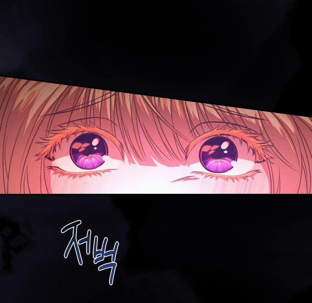 [18+] Mỹ Học Giải Trí 1.1 trang 15