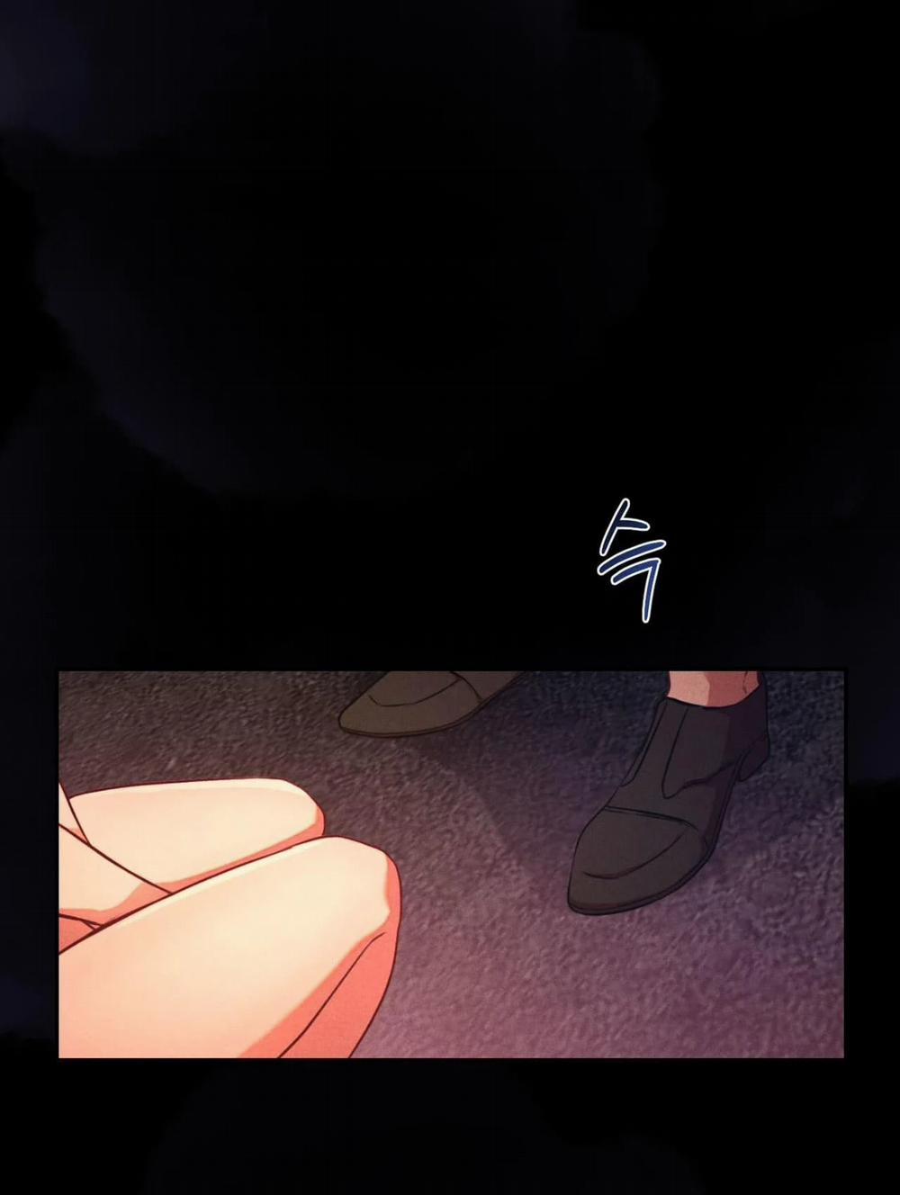 [18+] Mỹ Học Giải Trí 1.1 trang 16