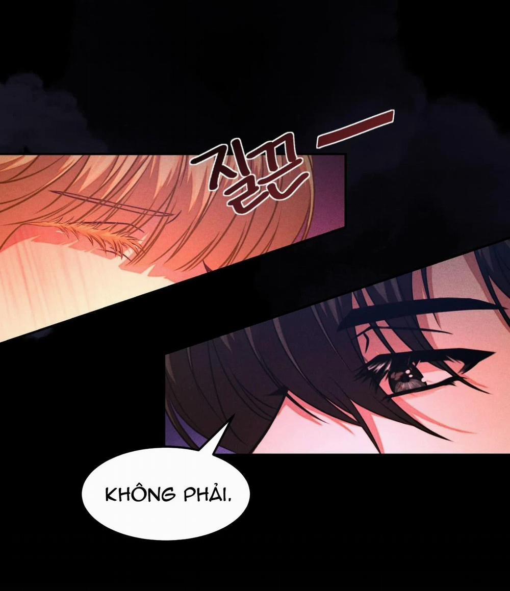 [18+] Mỹ Học Giải Trí 1.1 trang 21