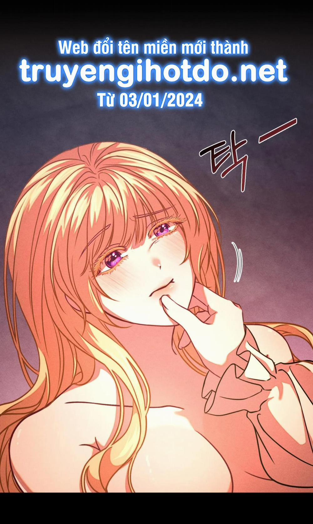 [18+] Mỹ Học Giải Trí 1.1 trang 22