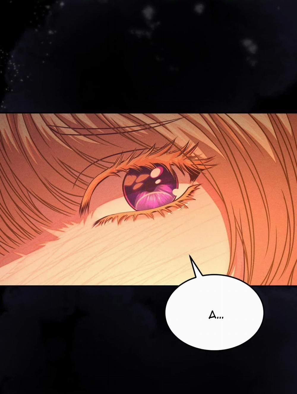 [18+] Mỹ Học Giải Trí 1.1 trang 24