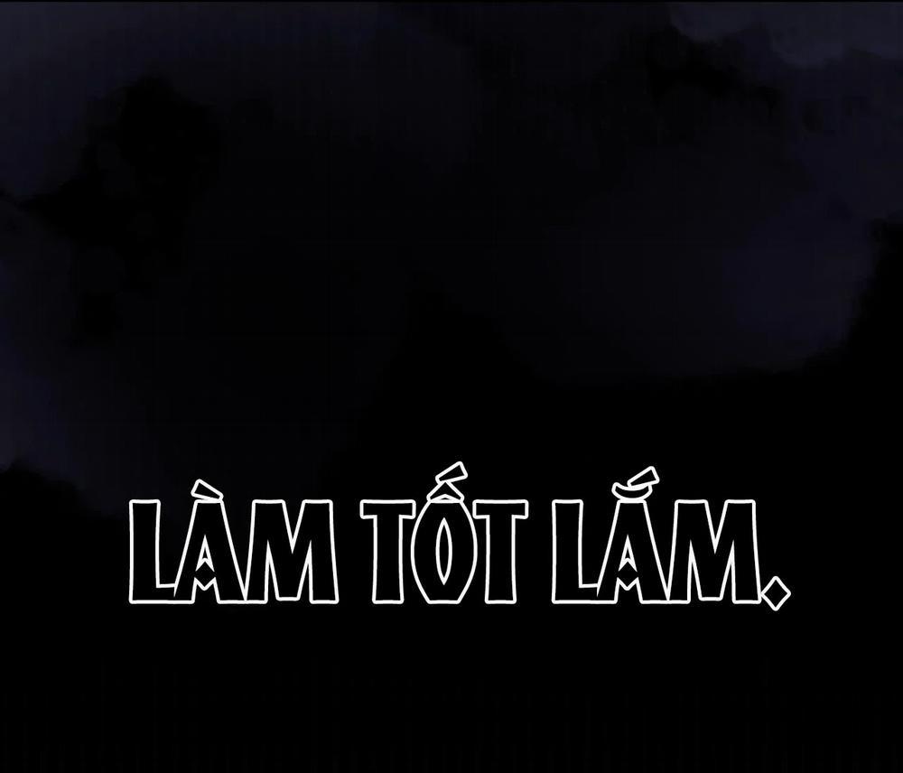 [18+] Mỹ Học Giải Trí 1.1 trang 26