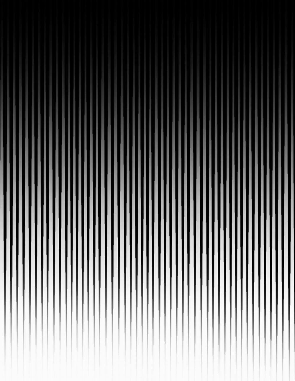 [18+] Mỹ Học Giải Trí 1.1 trang 27