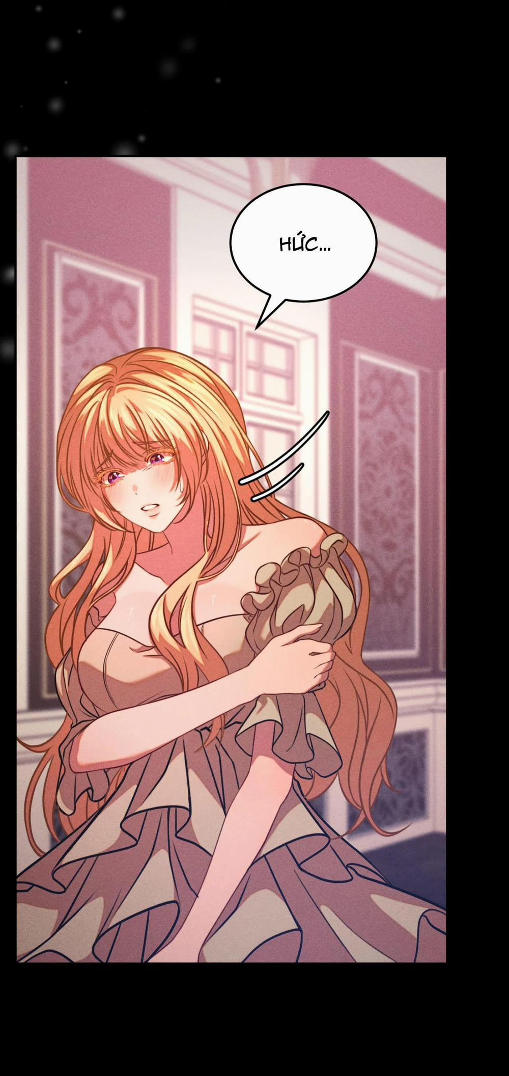 [18+] Mỹ Học Giải Trí 1.1 trang 3