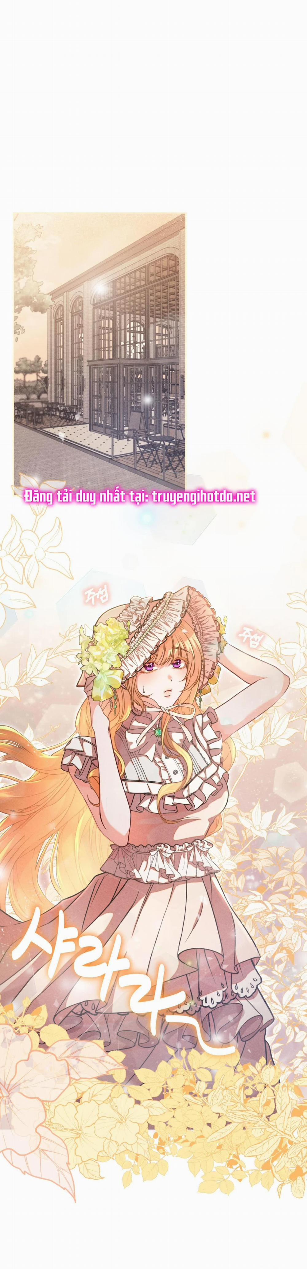 [18+] Mỹ Học Giải Trí 1.1 trang 30