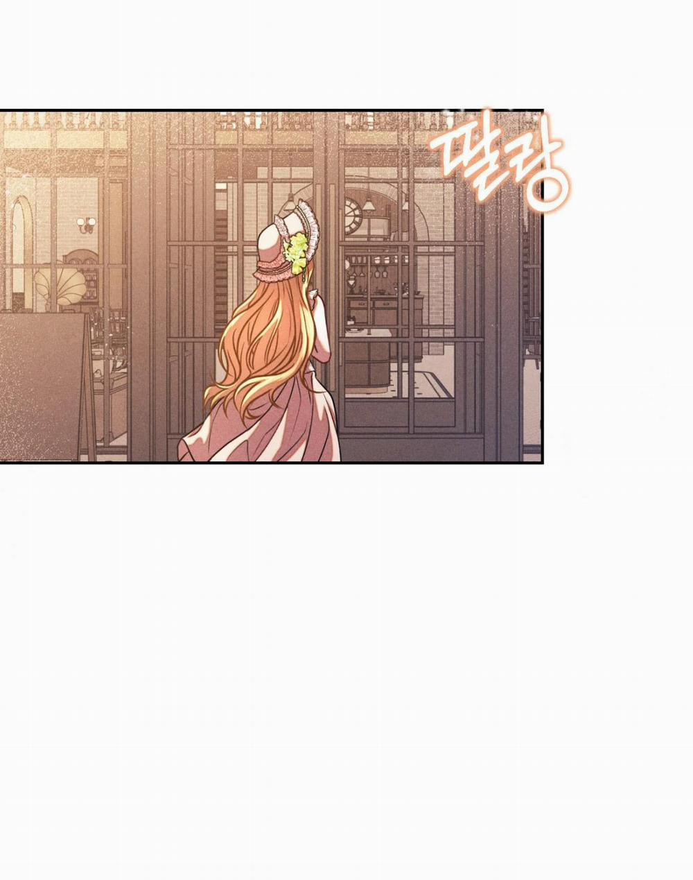 [18+] Mỹ Học Giải Trí 1.1 trang 32