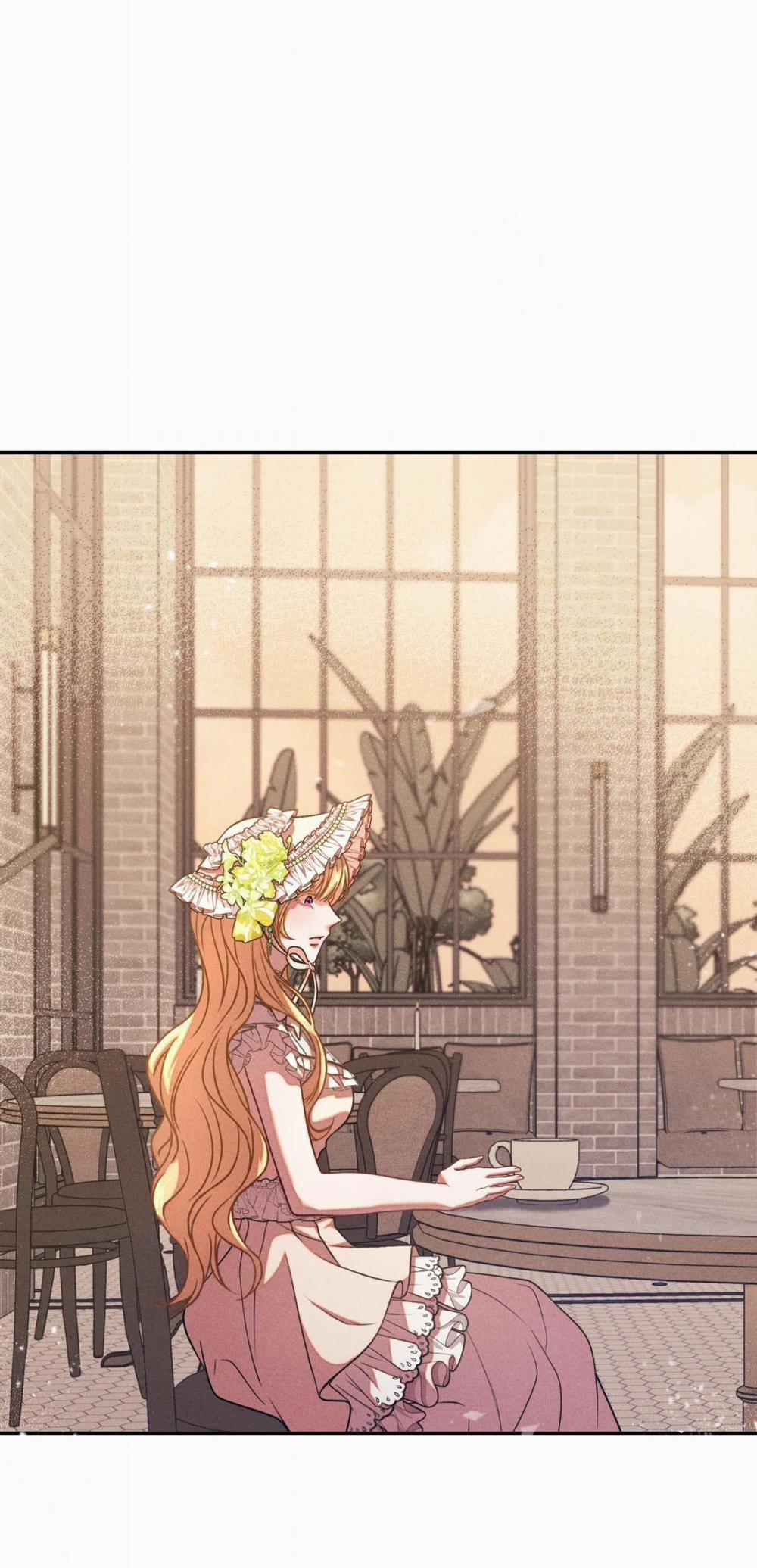 [18+] Mỹ Học Giải Trí 1.1 trang 33