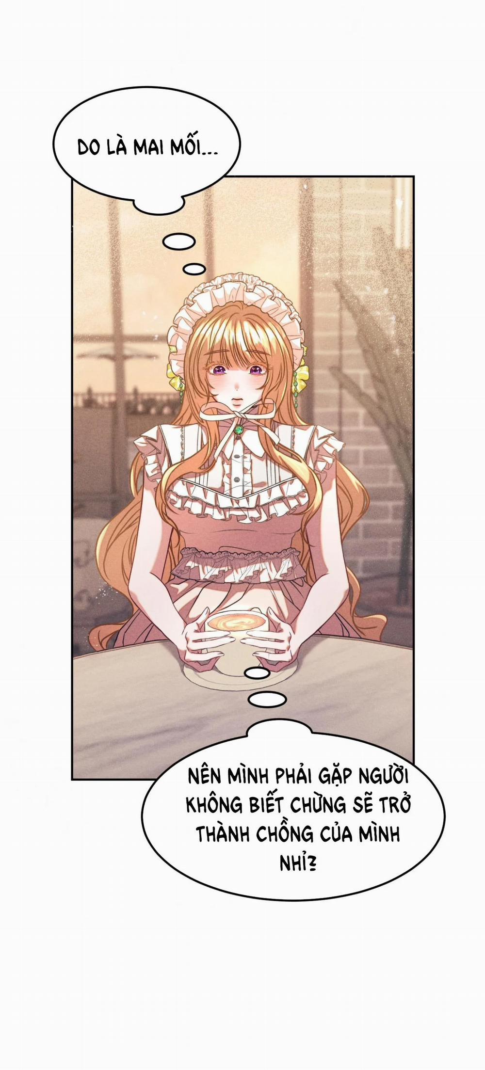 [18+] Mỹ Học Giải Trí 1.1 trang 34