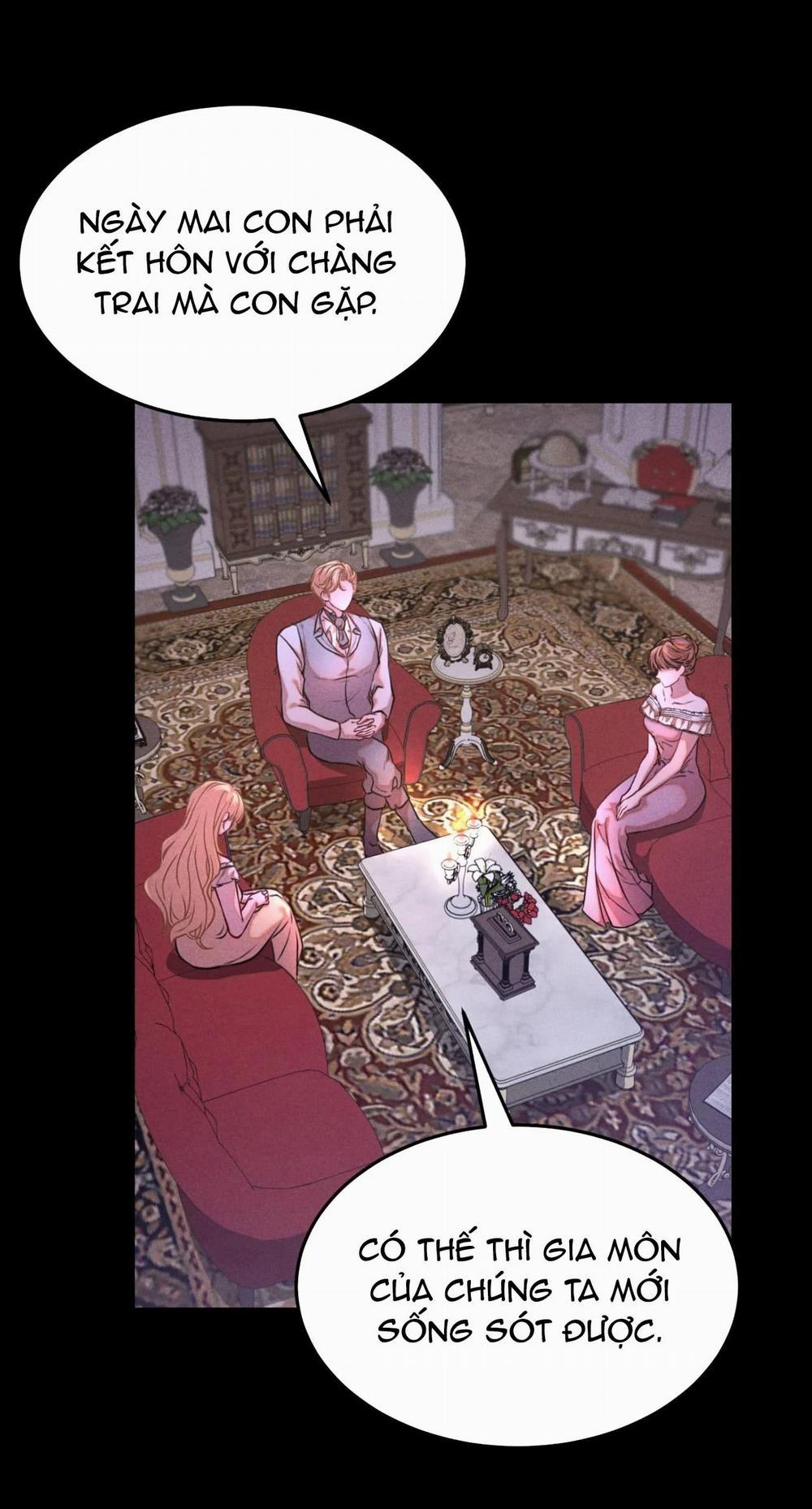 [18+] Mỹ Học Giải Trí 1.1 trang 36