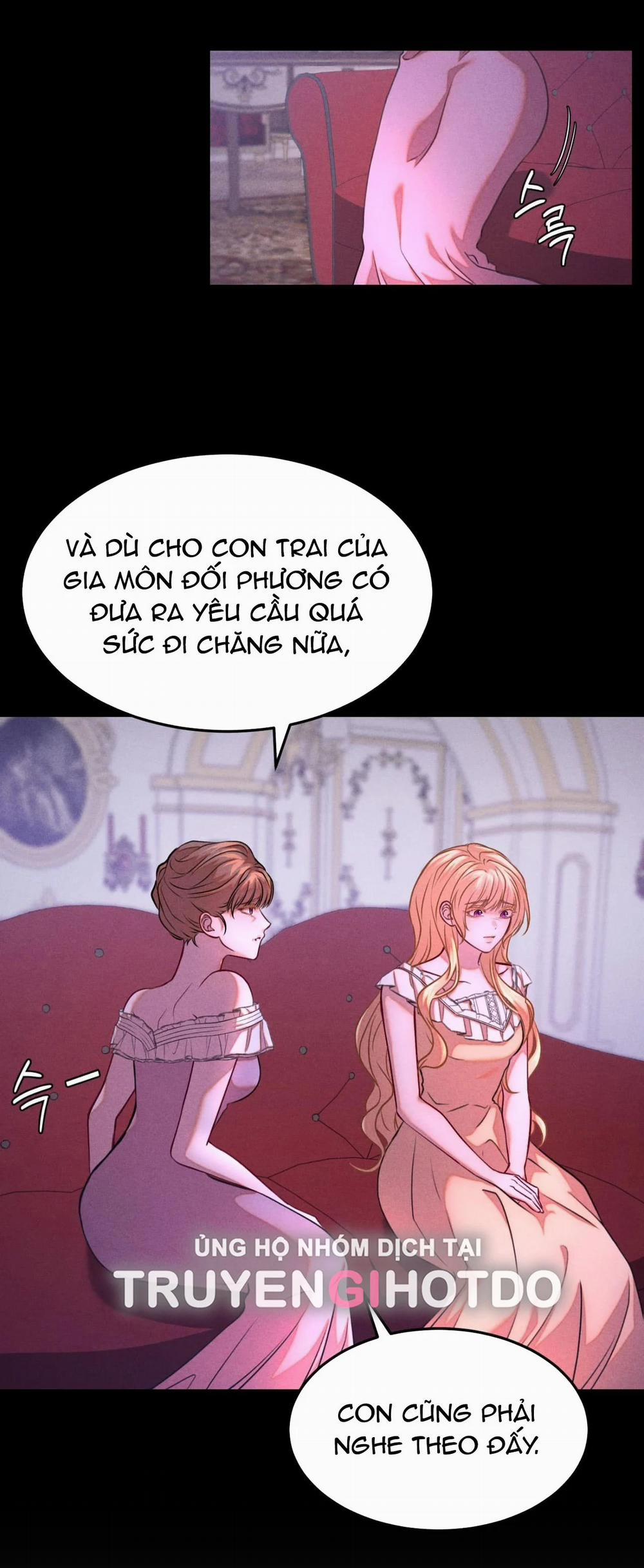 [18+] Mỹ Học Giải Trí 1.1 trang 37