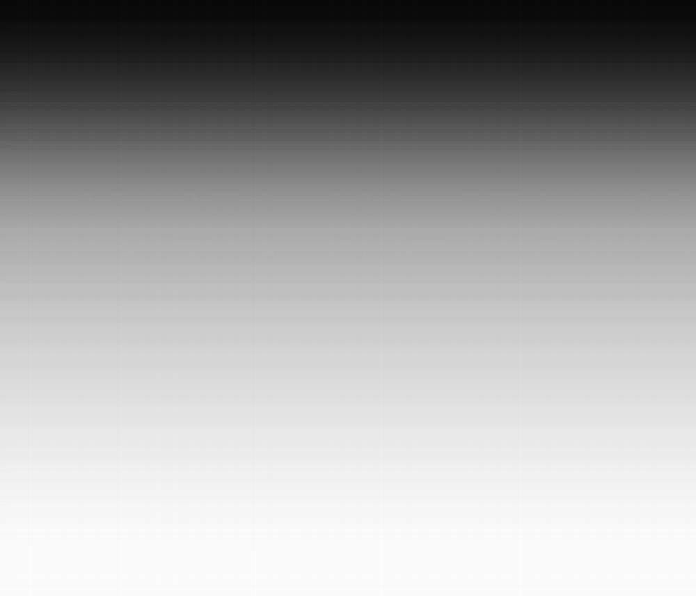 [18+] Mỹ Học Giải Trí 1.1 trang 38