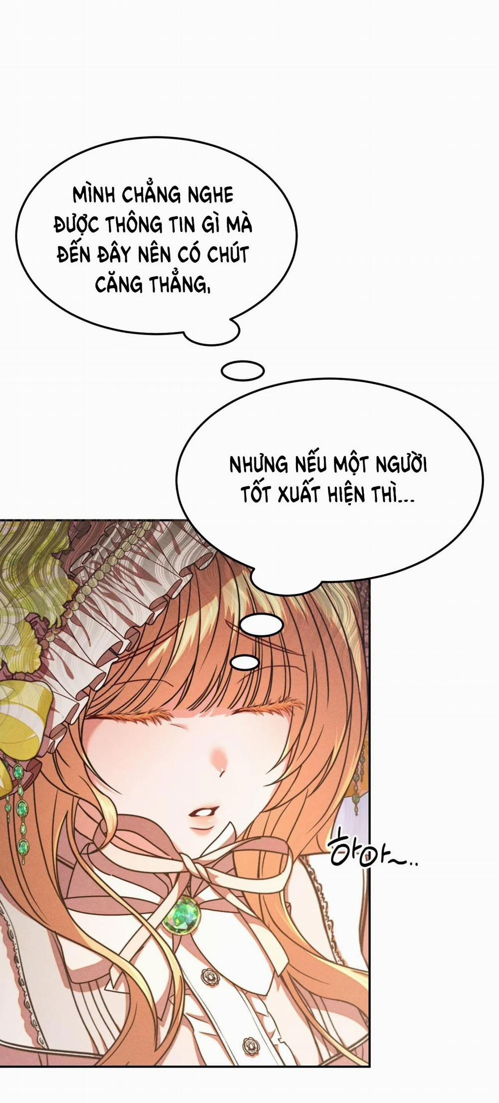 [18+] Mỹ Học Giải Trí 1.1 trang 39