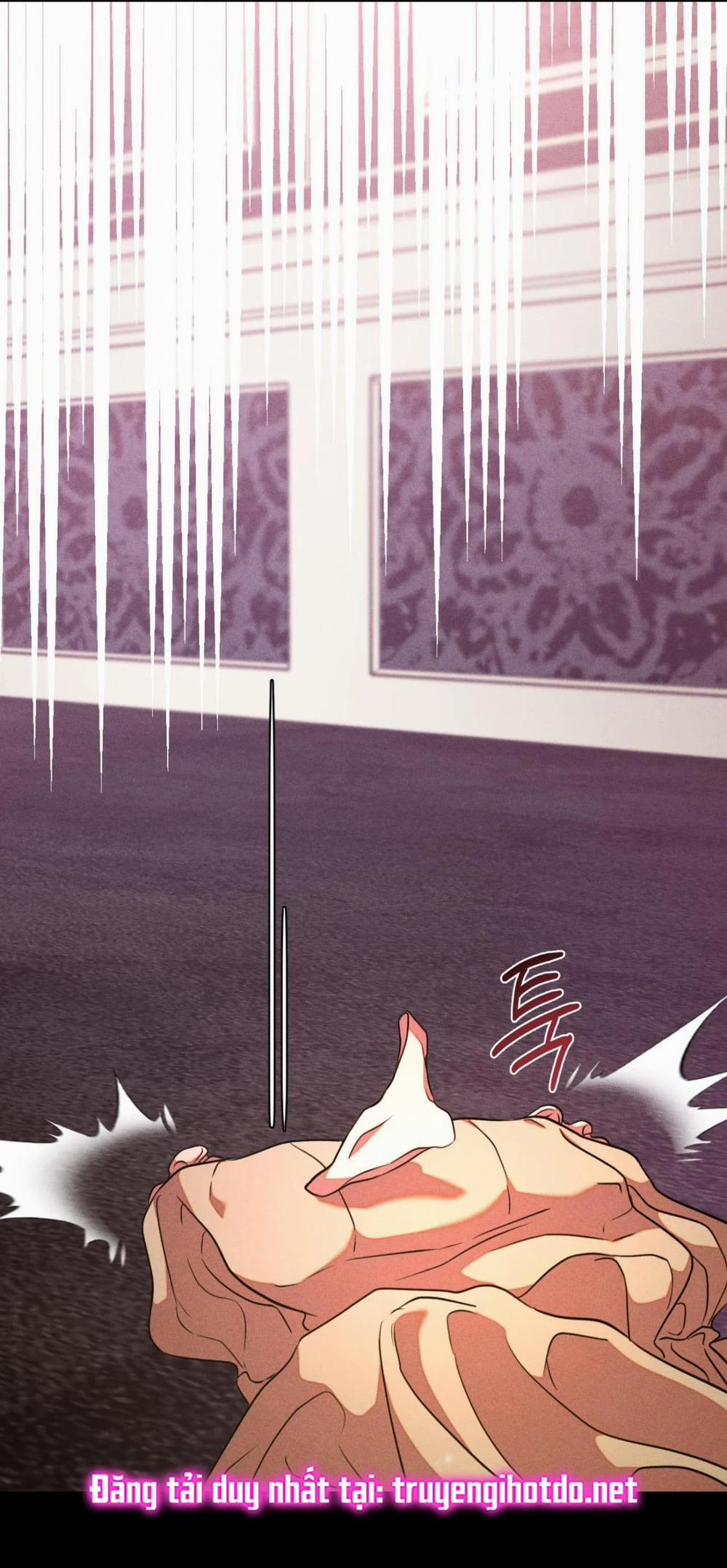 [18+] Mỹ Học Giải Trí 1.1 trang 8