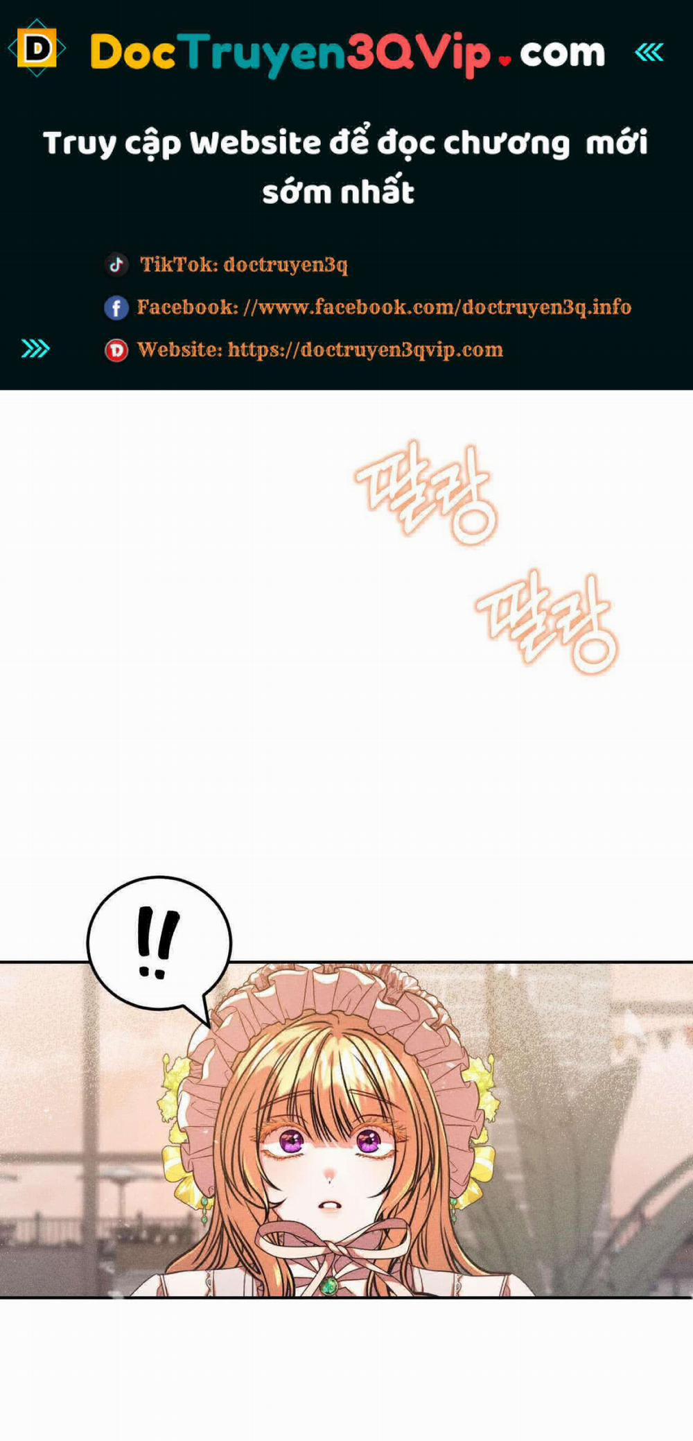 [18+] Mỹ Học Giải Trí 1.2 trang 0