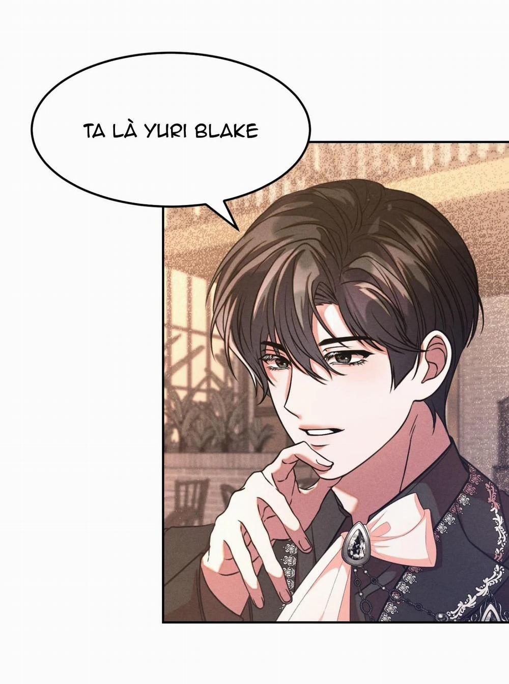 [18+] Mỹ Học Giải Trí 1.2 trang 10