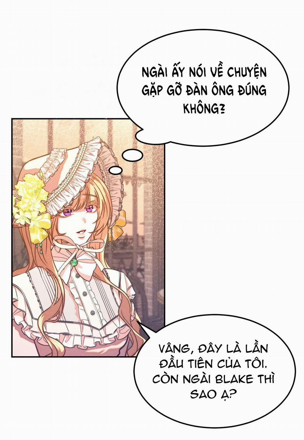 [18+] Mỹ Học Giải Trí 1.2 trang 13