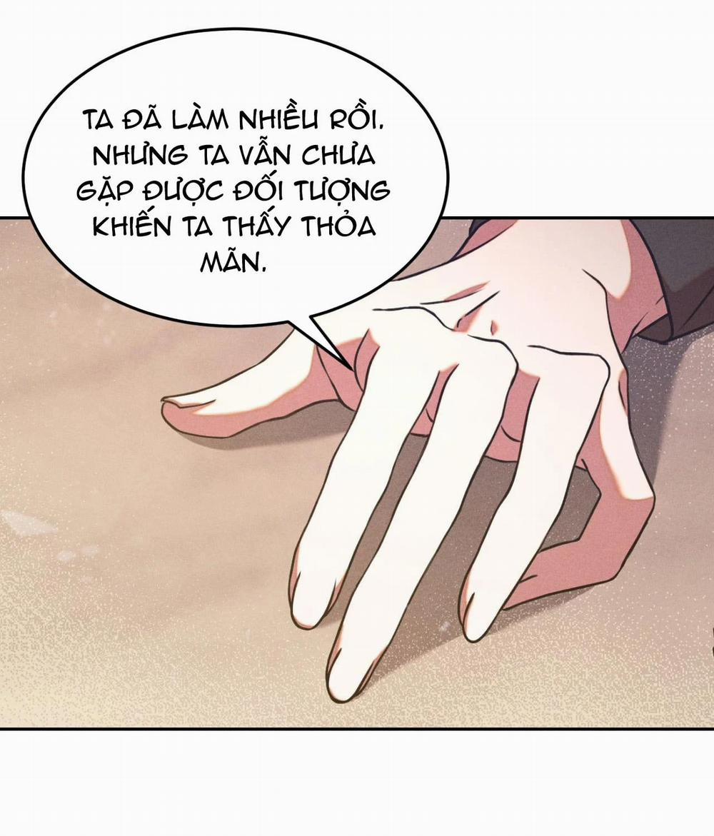 [18+] Mỹ Học Giải Trí 1.2 trang 14