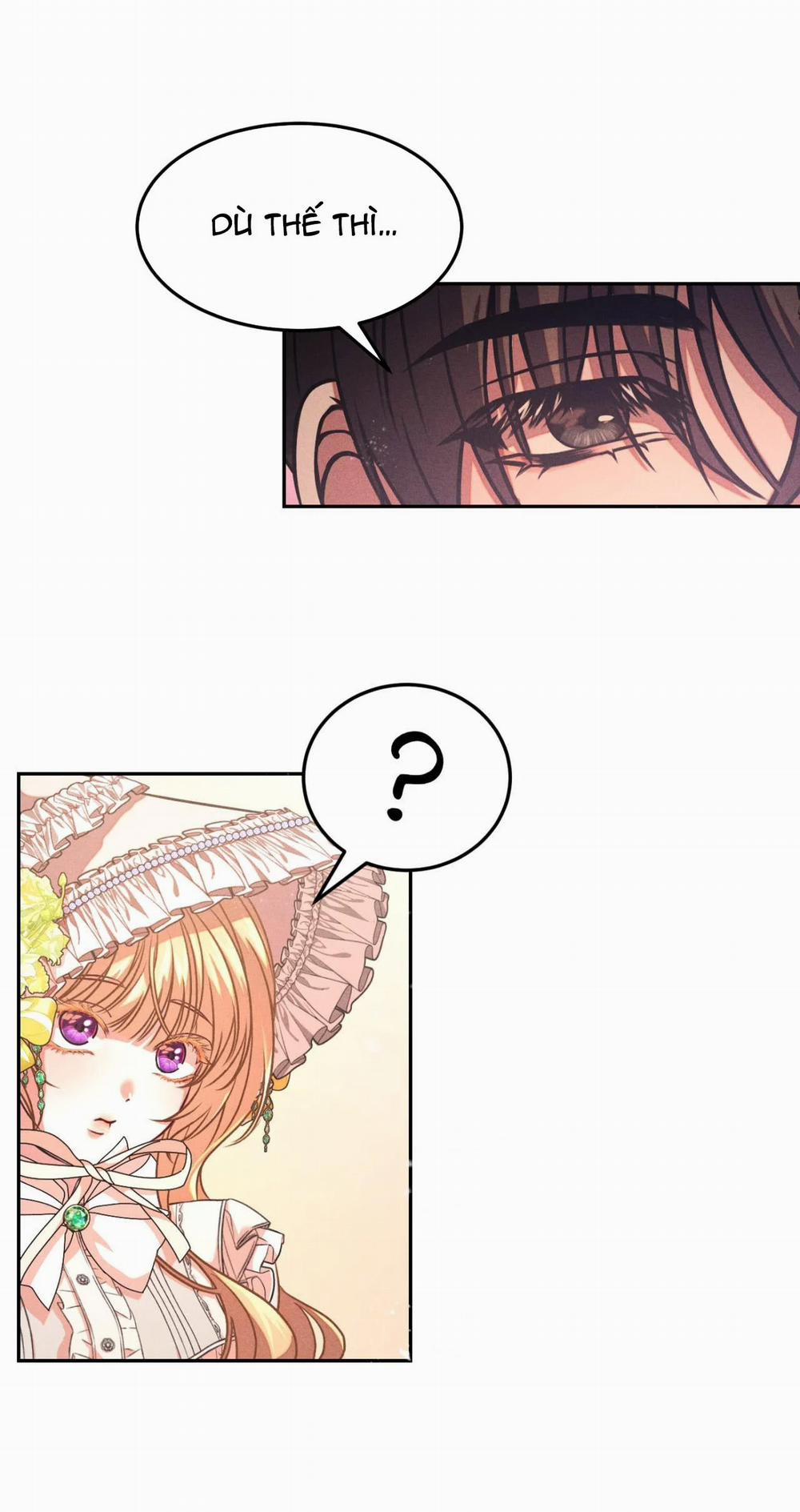 [18+] Mỹ Học Giải Trí 1.2 trang 15