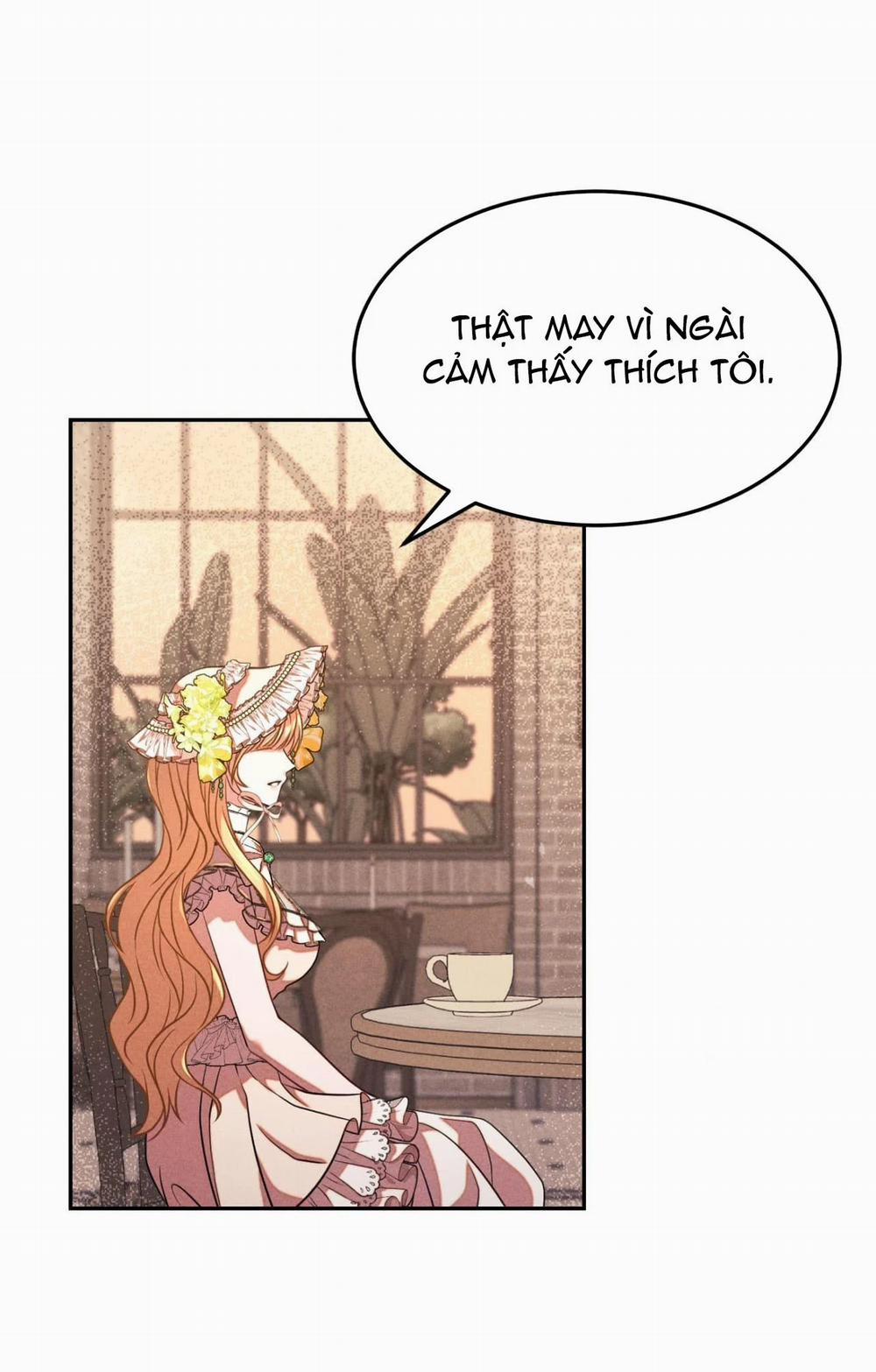 [18+] Mỹ Học Giải Trí 1.2 trang 17