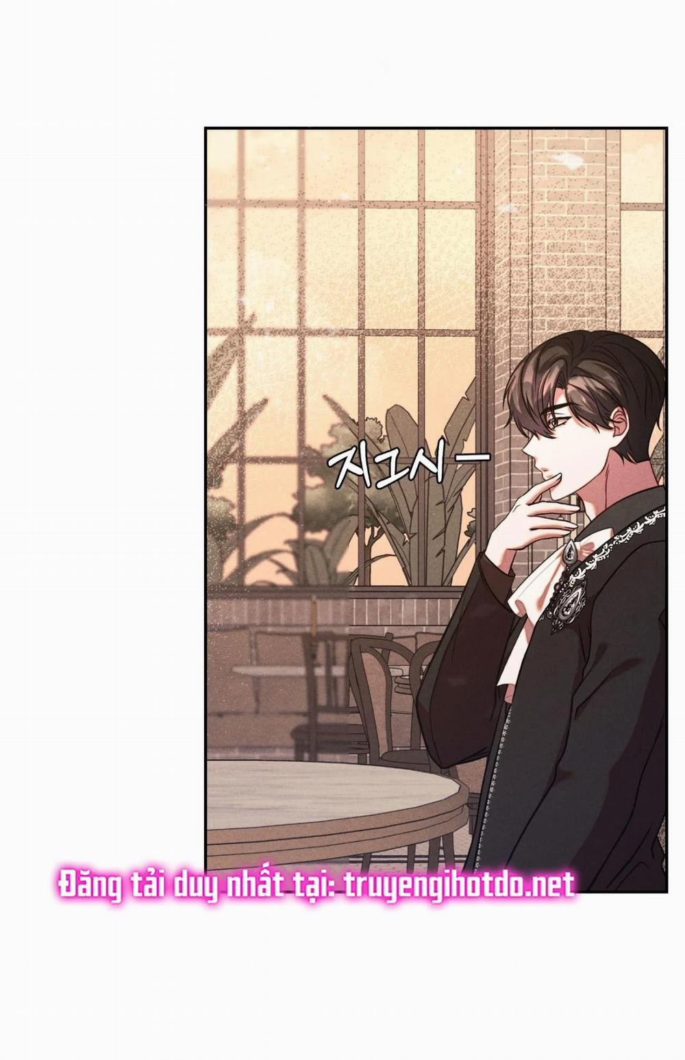 [18+] Mỹ Học Giải Trí 1.2 trang 18