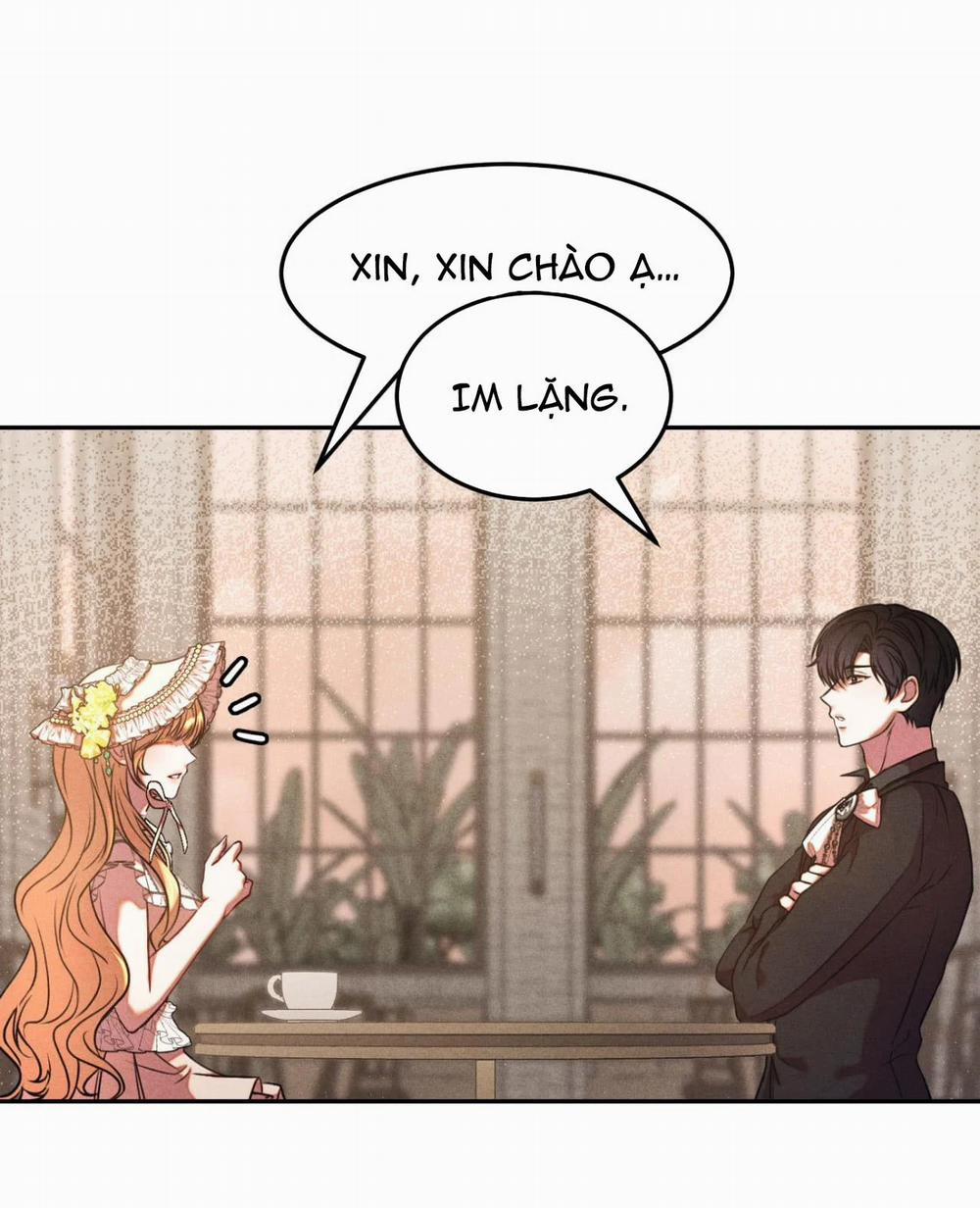 [18+] Mỹ Học Giải Trí 1.2 trang 2