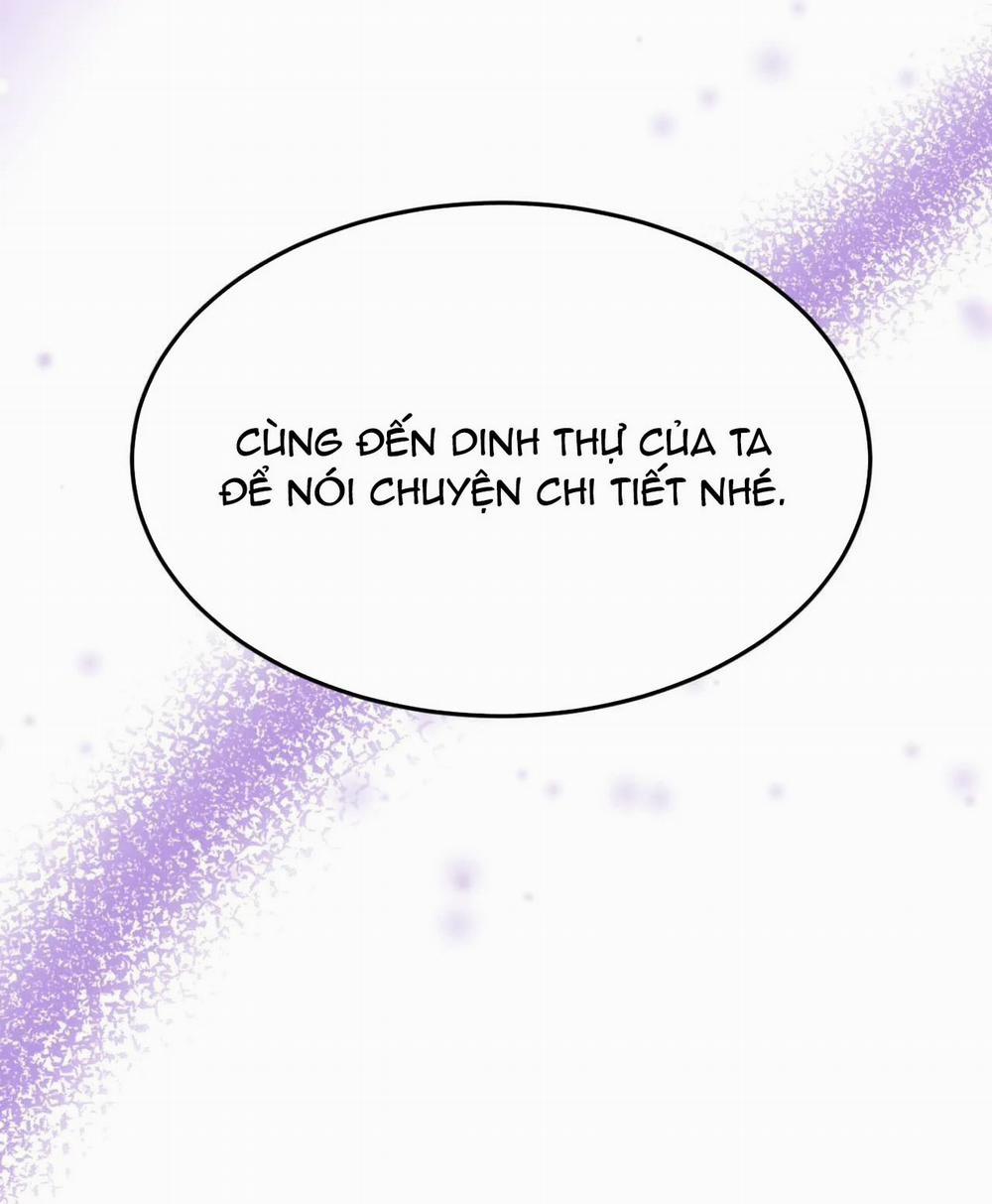 [18+] Mỹ Học Giải Trí 1.2 trang 20