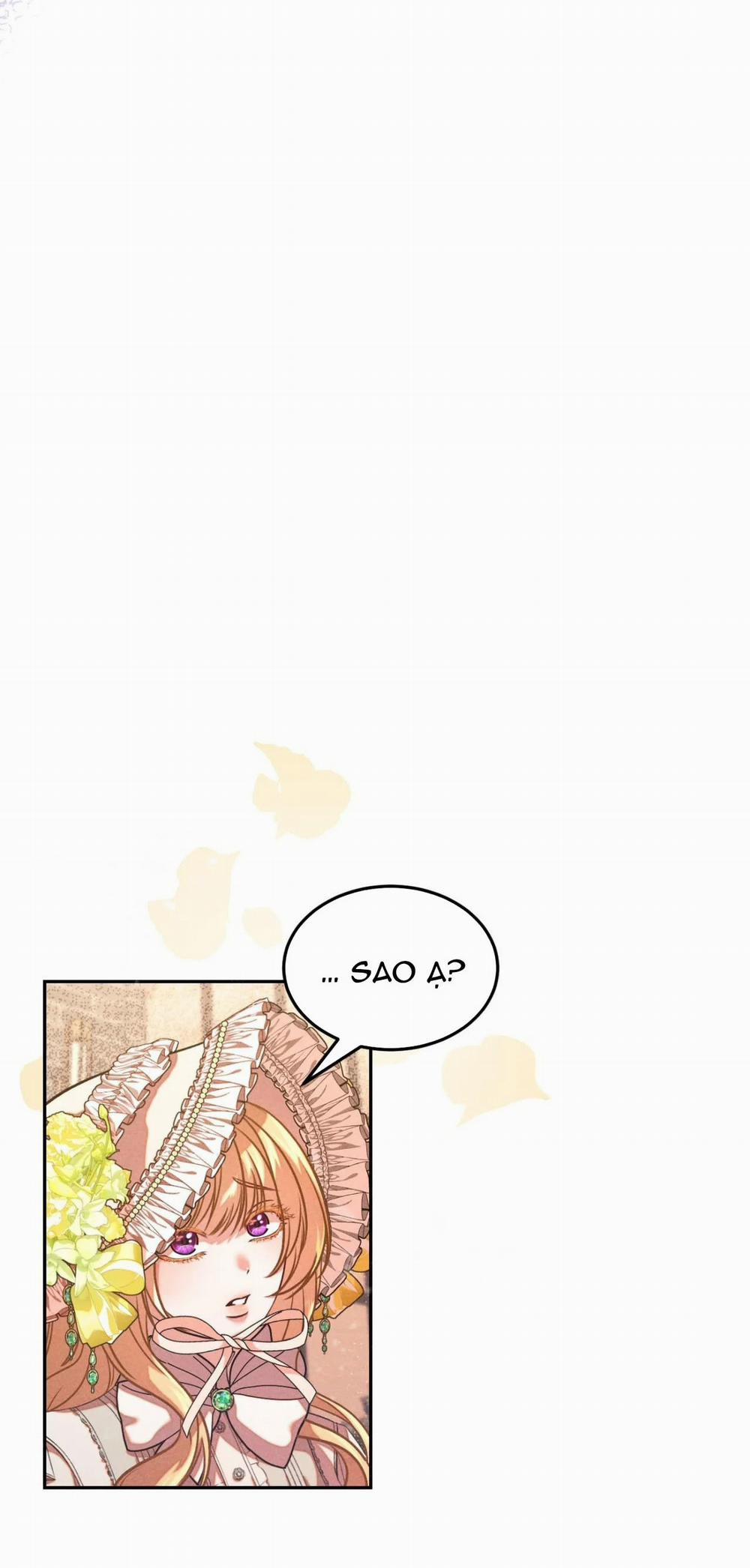 [18+] Mỹ Học Giải Trí 1.2 trang 21