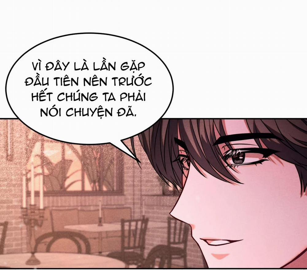 [18+] Mỹ Học Giải Trí 1.2 trang 22