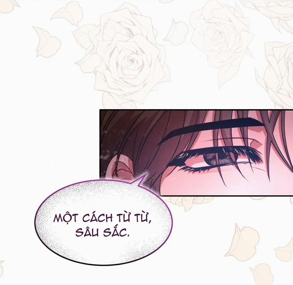 [18+] Mỹ Học Giải Trí 1.2 trang 23